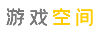 今日頭條